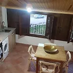 Plan Dulcis Appartement Buera