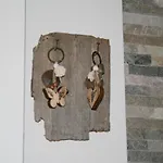 Plan Dulcis Appartement *
