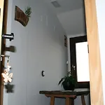 Plan Dulcis Appartement