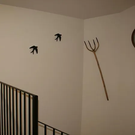 Plan Dulcis Apartamento
