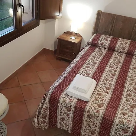 Plan Dulcis דירה *